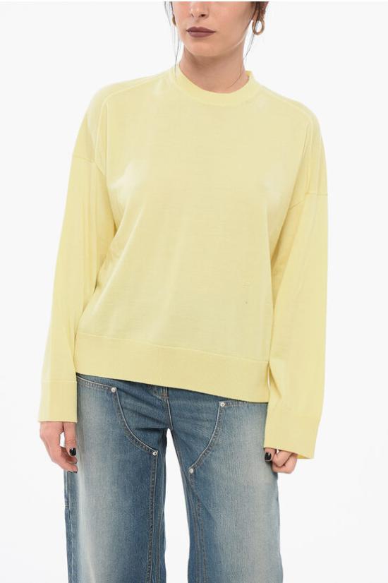 777580 V37J0 7059 Yellow