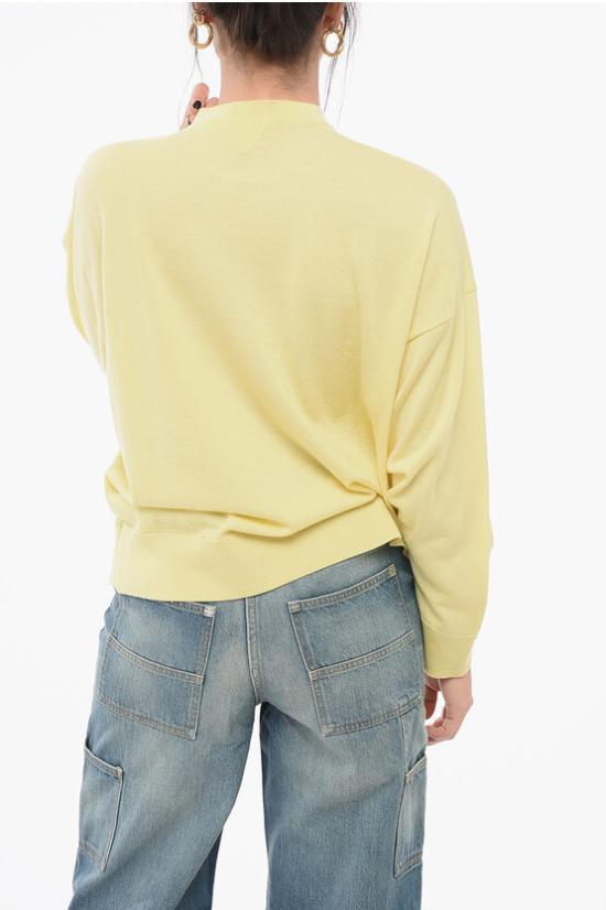 777580 V37J0 7059 Yellow