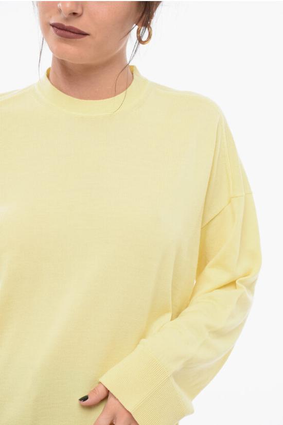777580 V37J0 7059 Yellow