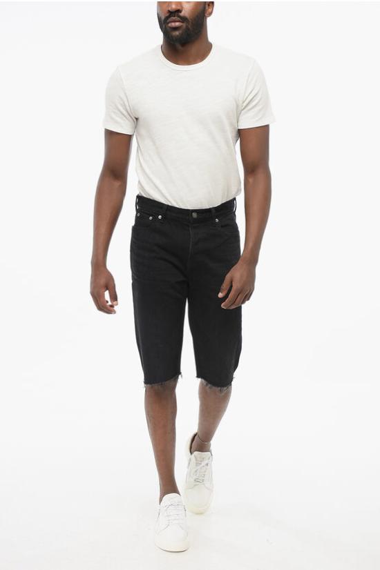 731551 Y954S 1049 Black