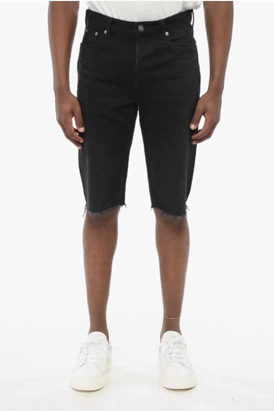 731551 Y954S 1049 Black