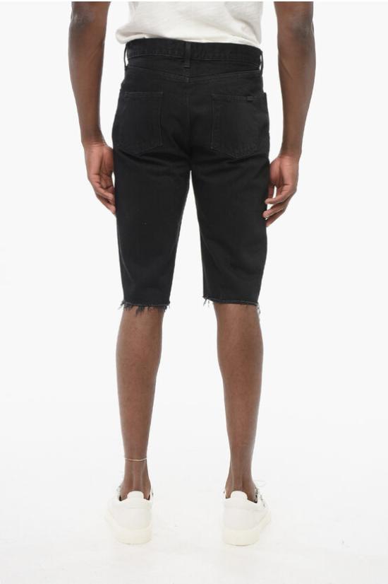 731551 Y954S 1049 Black