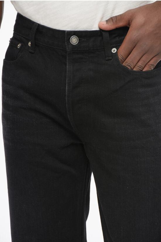 731551 Y954S 1049 Black