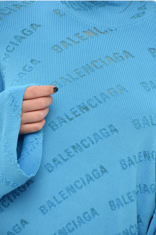719056 T5188 4600 Light blue
