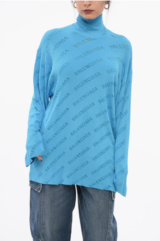 719056 T5188 4600 Light blue