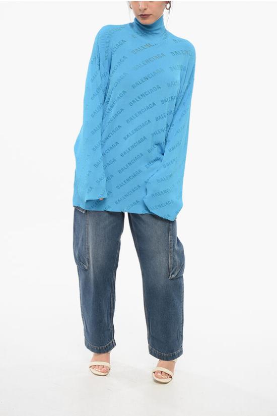 719056 T5188 4600 Light blue