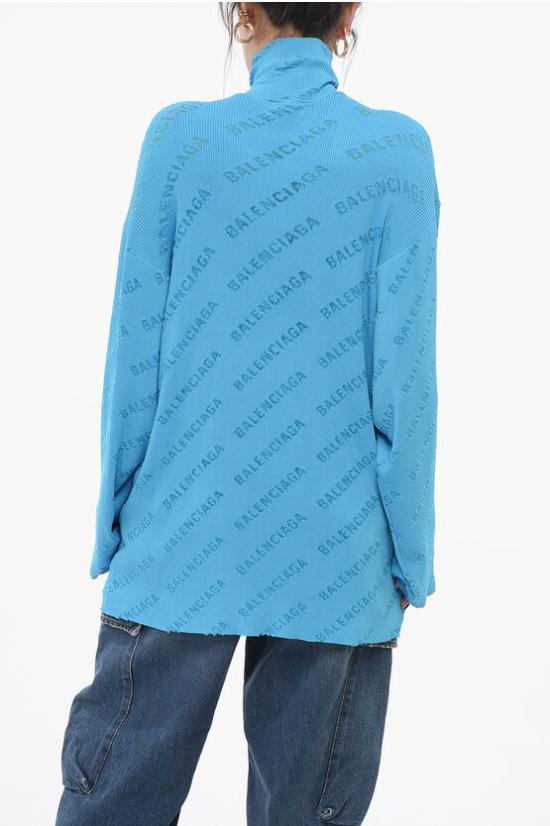719056 T5188 4600 Light blue