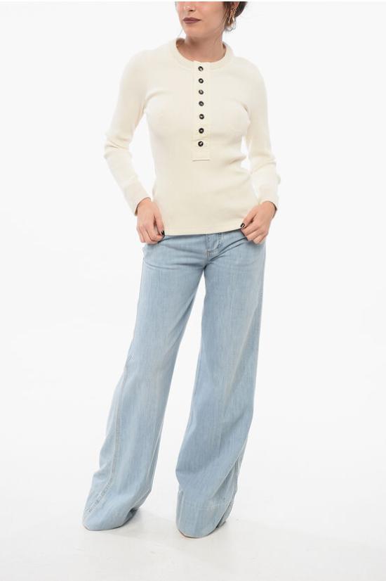 779194V3Z60 9028 White