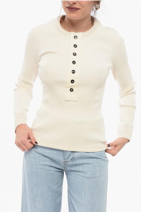 779194V3Z60 9028 White