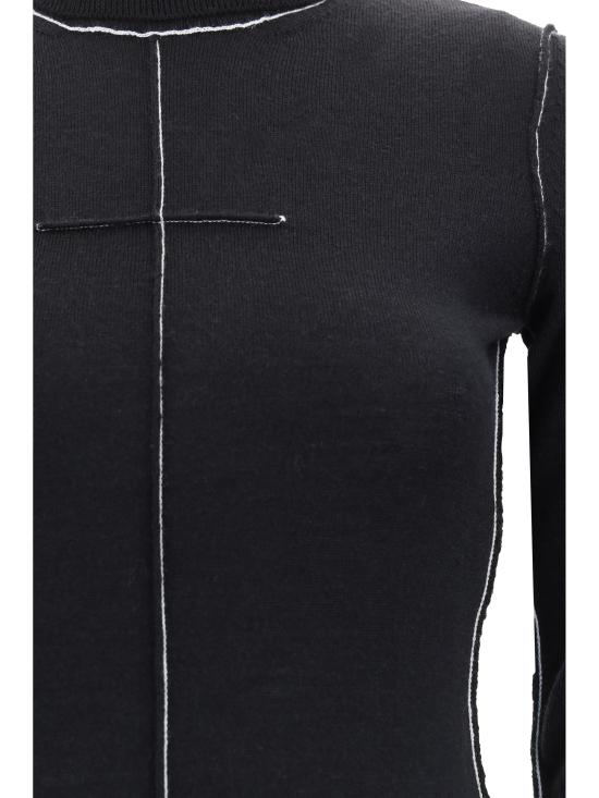 S52DG0019M13037 900