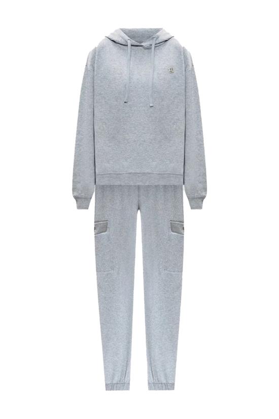242TP2494 gray