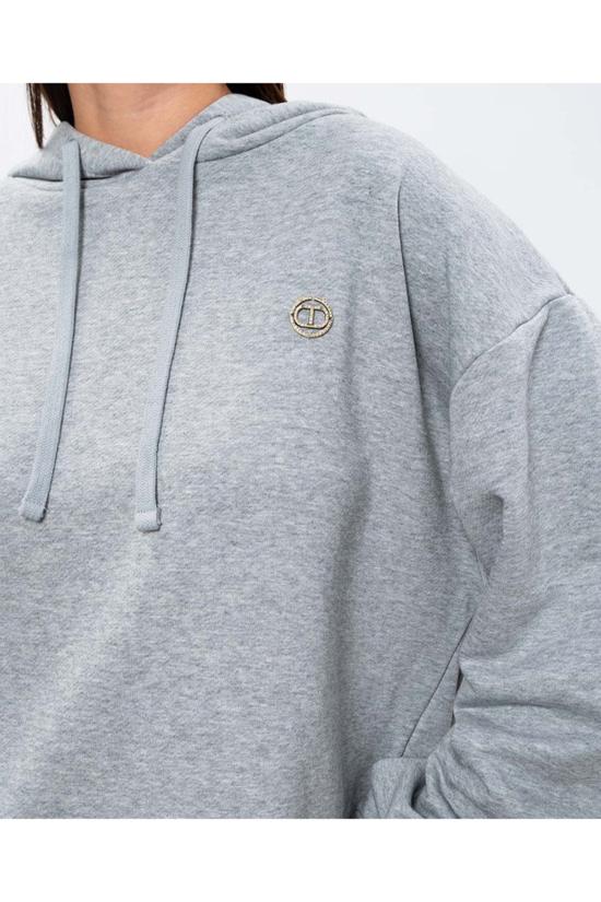 242TP2494 gray