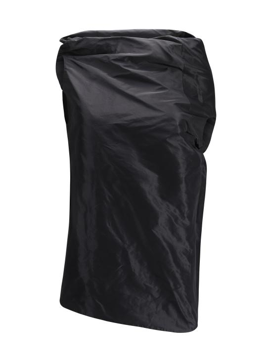 7997W3045 BLK