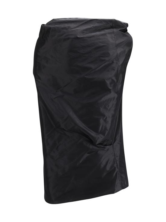 7997W3045 BLK