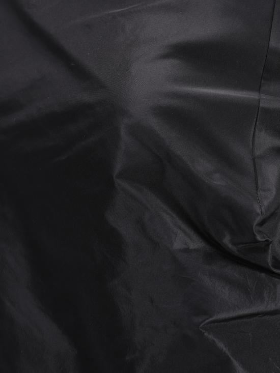 7997W3045 BLK
