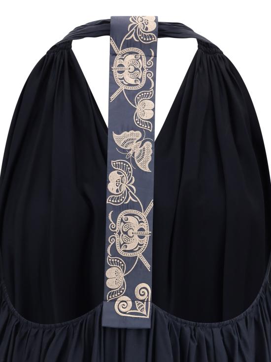 HT11L04104 NAVYBLUE