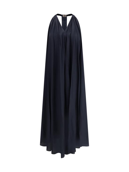 HT11L04104 NAVYBLUE