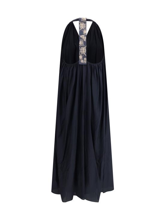 HT11L04104 NAVYBLUE