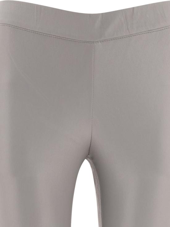 PERLEGGINGGREY Gray