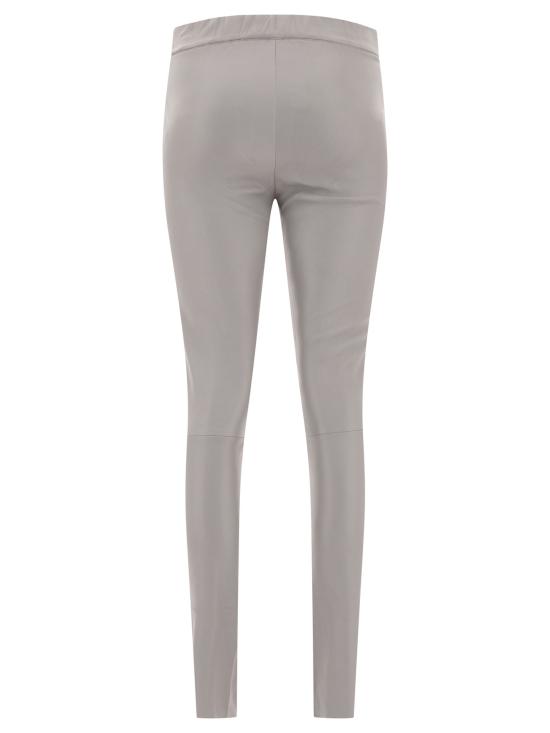 PERLEGGINGGREY Gray
