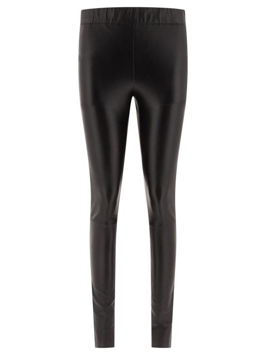 PERLEGGINGBLACK