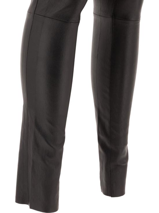 PERLEGGINGBLACK