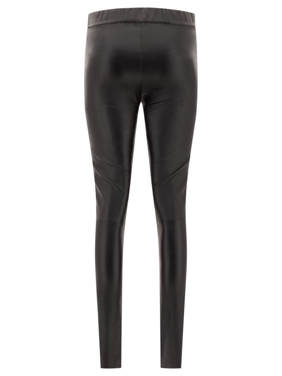 PERLEGGINGBLACK