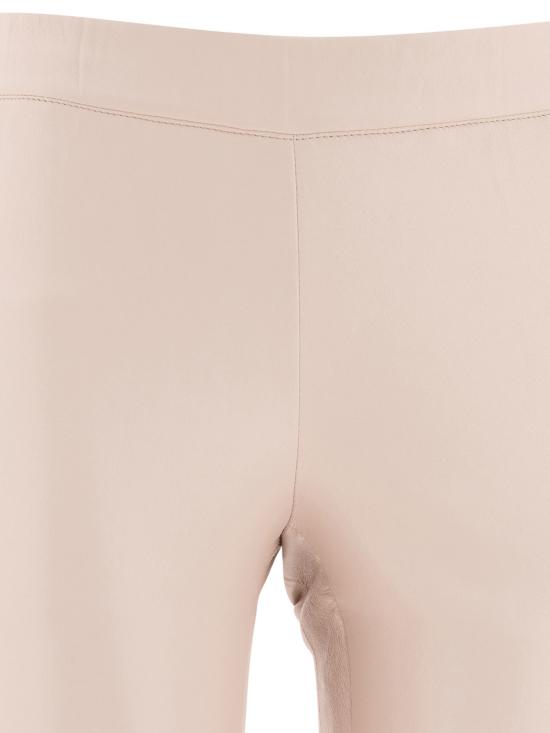 PERLEGGINGH22SABLE Pink