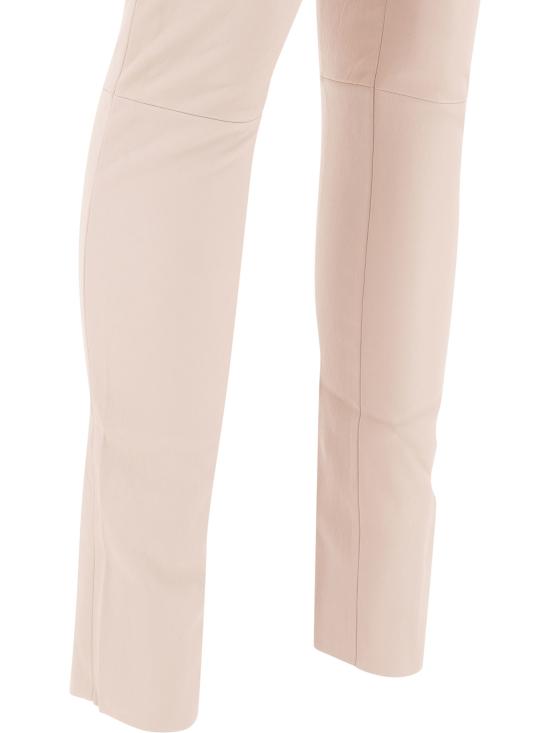 PERLEGGINGH22SABLE Pink