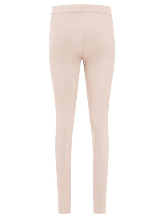 PERLEGGINGH22SABLE Pink