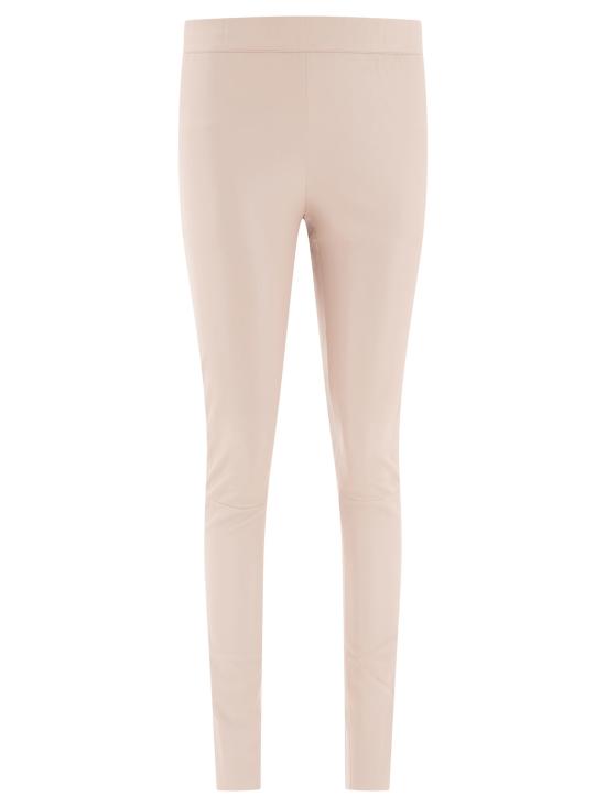 PERLEGGINGH22SABLE Pink