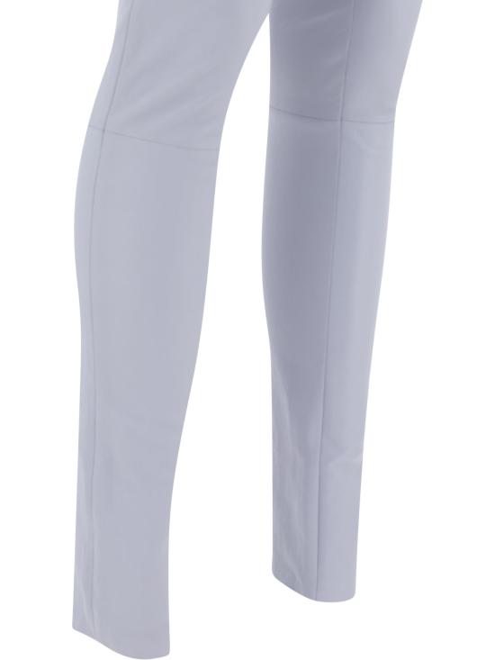 PERLEGGINGMISTGREY Light Blue