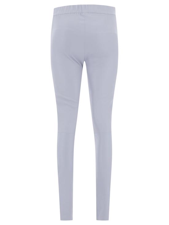PERLEGGINGMISTGREY Light Blue