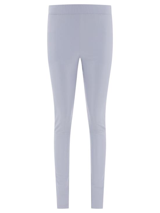PERLEGGINGMISTGREY Light Blue