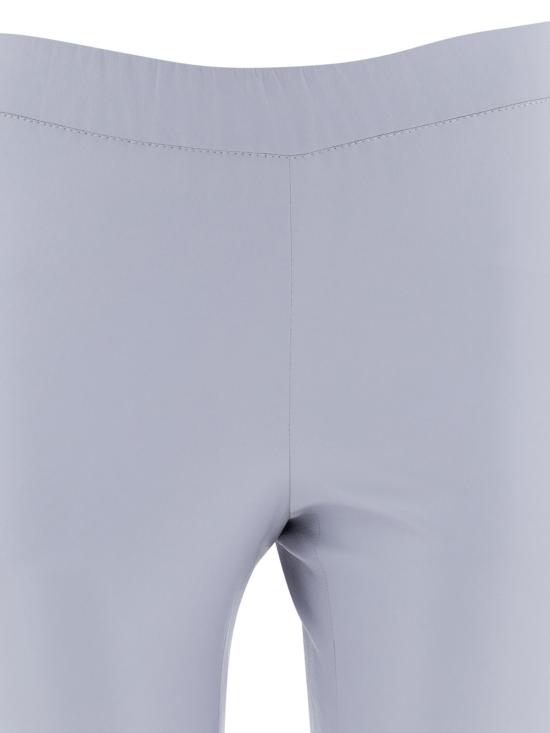 PERLEGGINGMISTGREY Light Blue