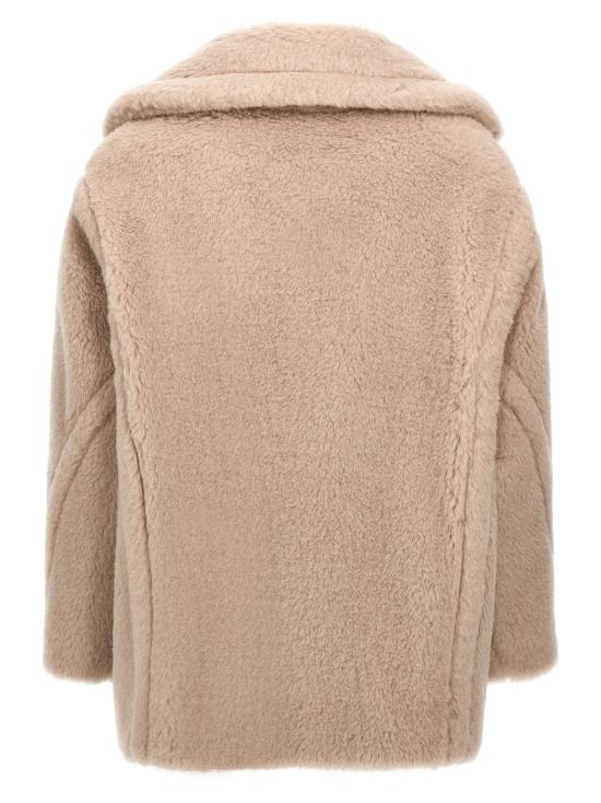 2511081011600002 Beige