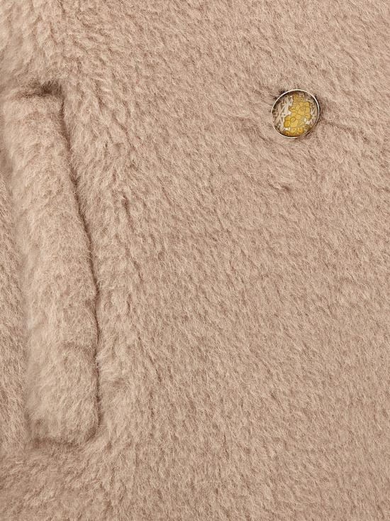 2511081011600002 Beige