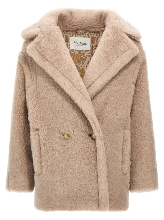 2511081011600002 Beige