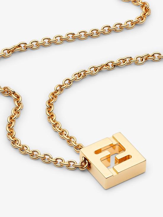 8AK891 B08 F0CFK ORO SOFT