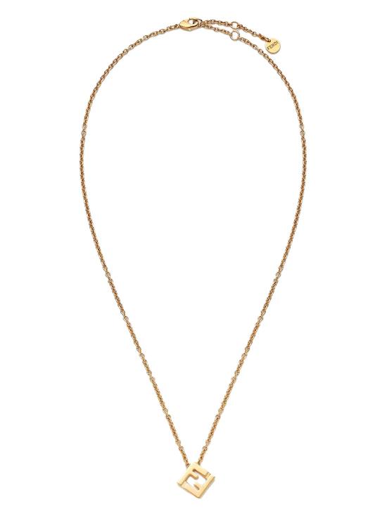 8AK891 B08 F0CFK ORO SOFT