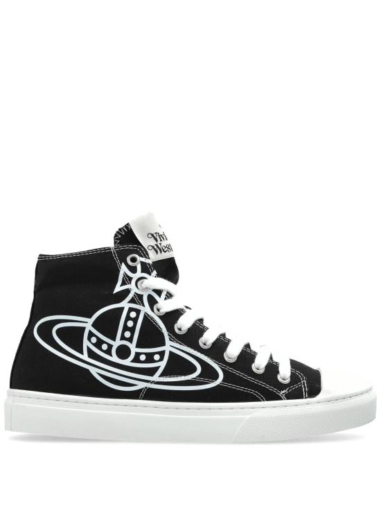 75010001WW015BN401 Black