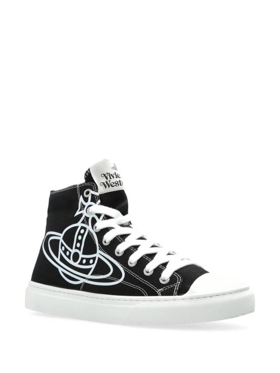 75010001WW015BN401 Black