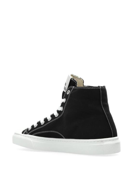 75010001WW015BN401 Black