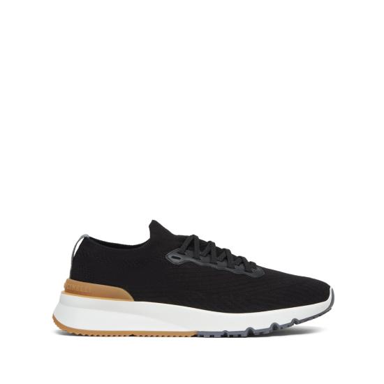 MZUPMBO252 CIK10 BLACK