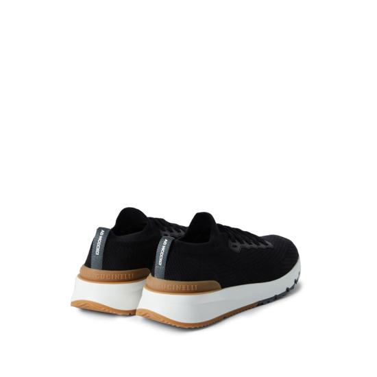 MZUPMBO252 CIK10 BLACK