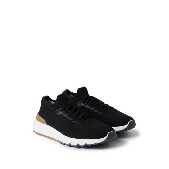 MZUPMBO252 CIK10 BLACK