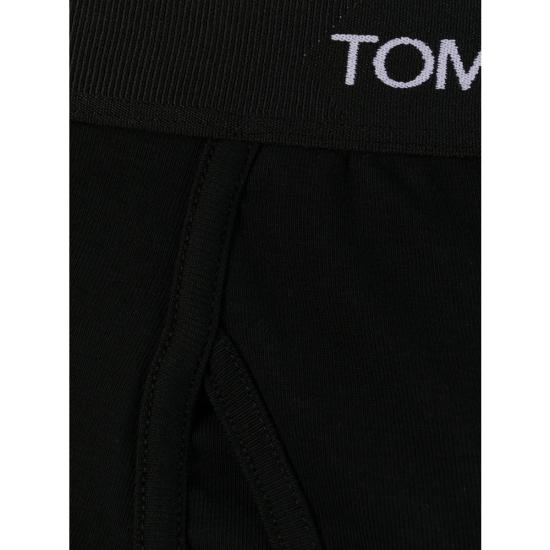 T4LC31040 002 BLACK