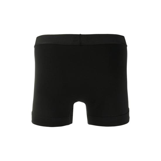 T4LC31040 002 BLACK