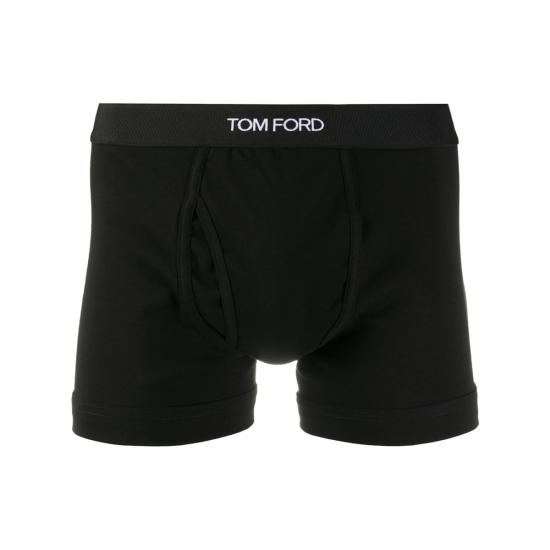 T4LC31040 002 BLACK