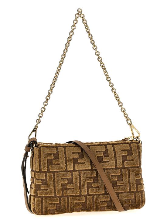 8BS073AT14F19P8 Brown
